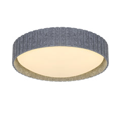 Luminaire plafonnier | Corato