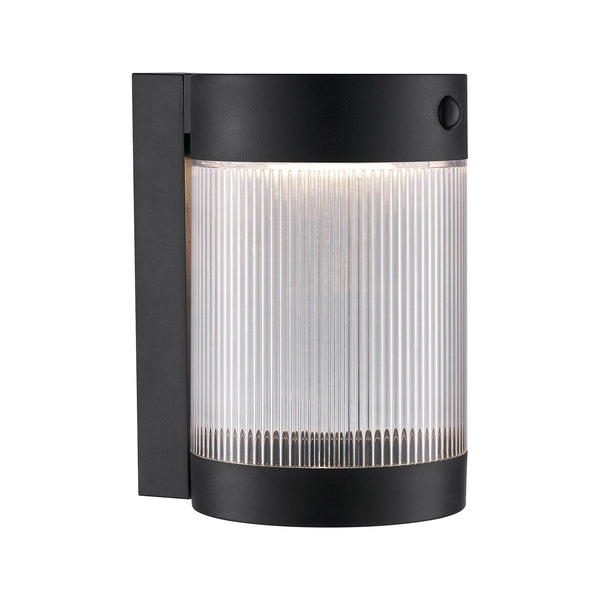 Luminaire extérieur | Coupar solaire
