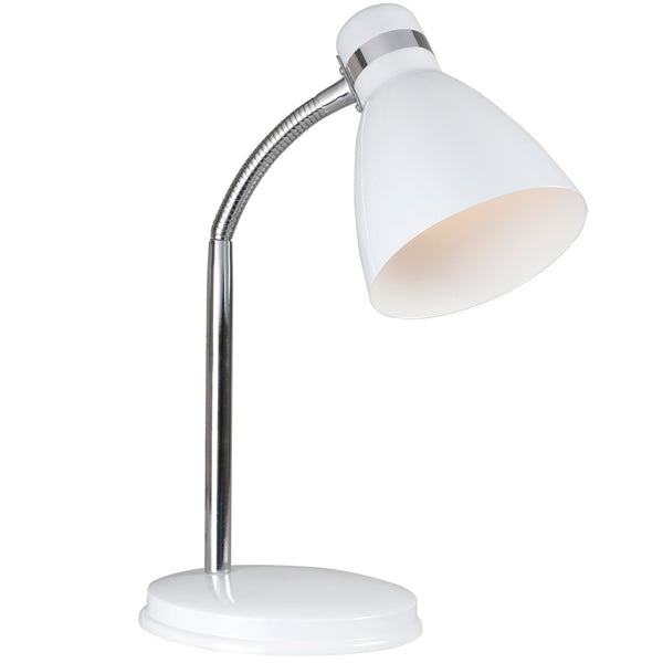 Lampe de chevet | Canello