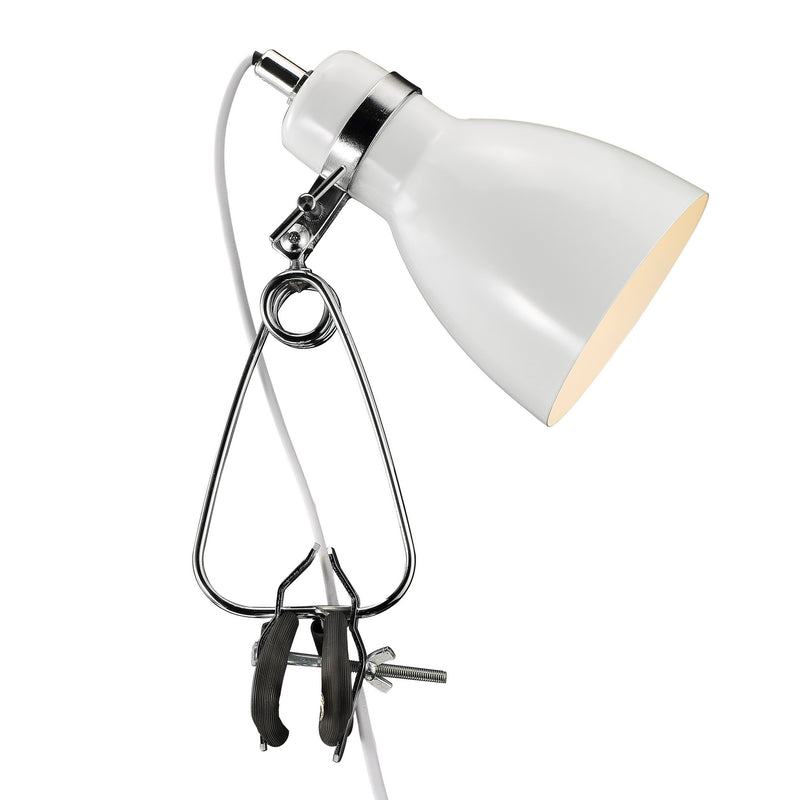 Lampe de chevet | Lurano