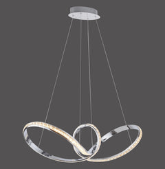 Suspension luminaire | Cirral
