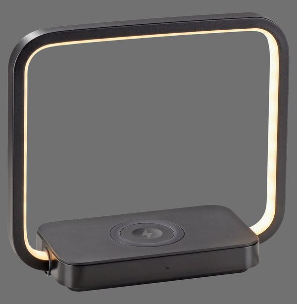 Lampe de chevet | Omari