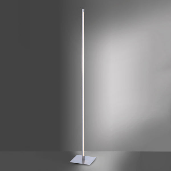 Lampadaire salon | Ferrina