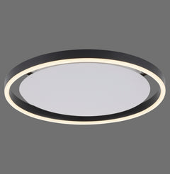 Plafonnier LED | Ritus L 39,3 cm