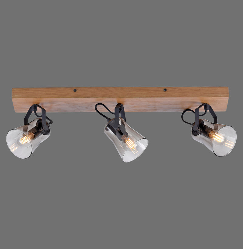 Luminaire plafonnier | Tripod