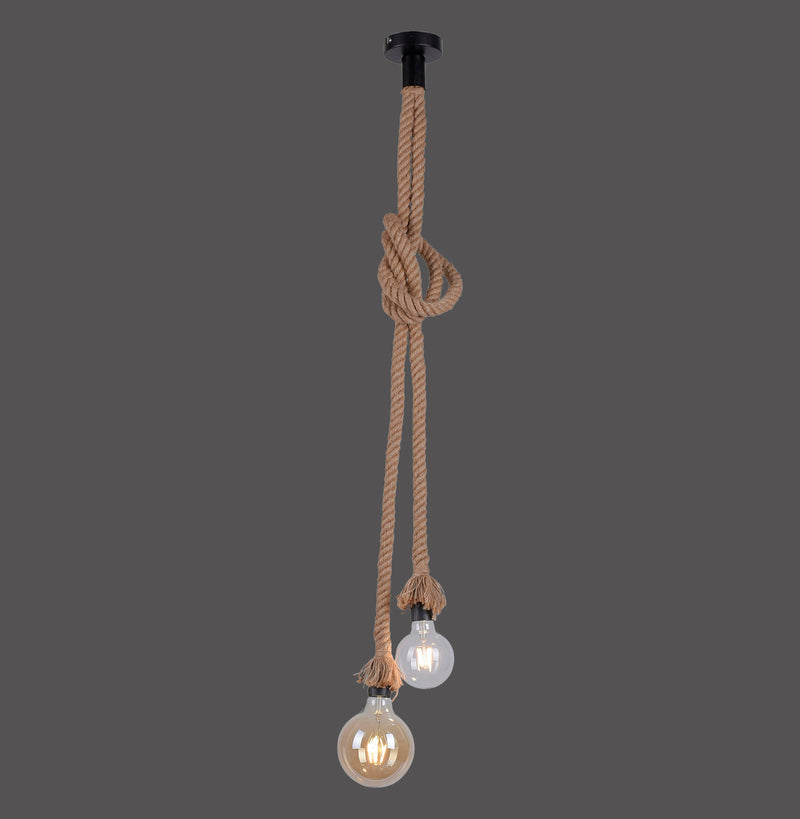 Suspension luminaire | Nordal