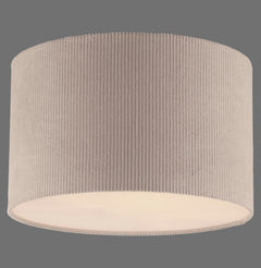 Luminaire plafonnier | Acantha