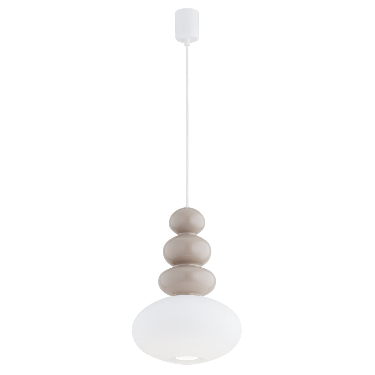 Suspension luminaire Diego