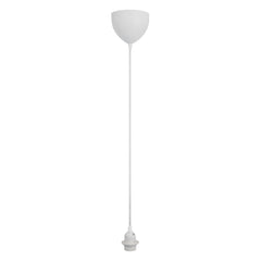 Suspension luminaire | Delux
