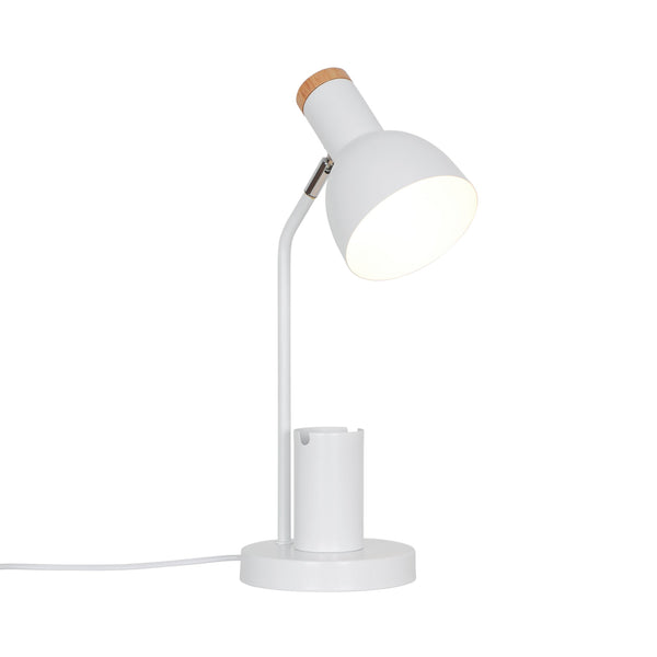 Lampe de chevet | Devone