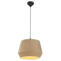 Suspension luminaire | Orikanilo