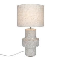 Lampe de chevet | Dugan