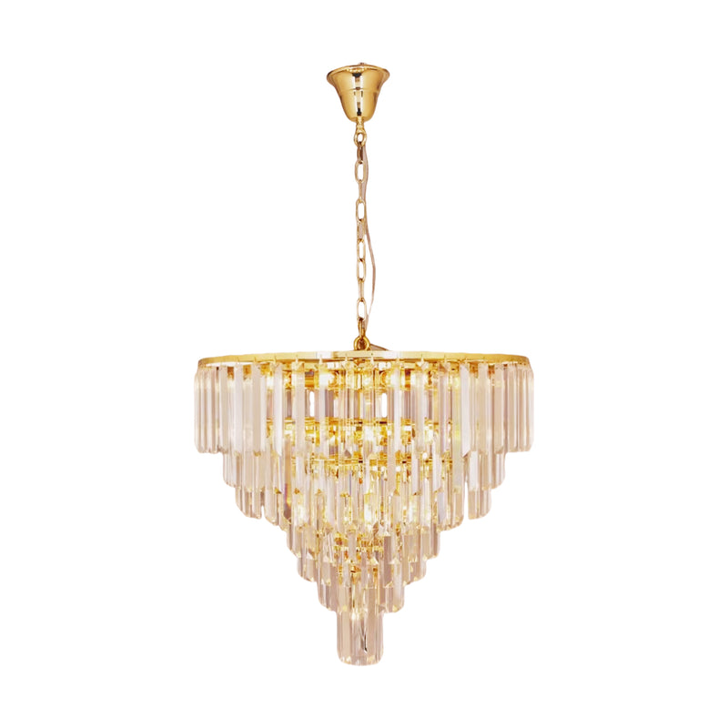 Suspension luminaire | Versailles