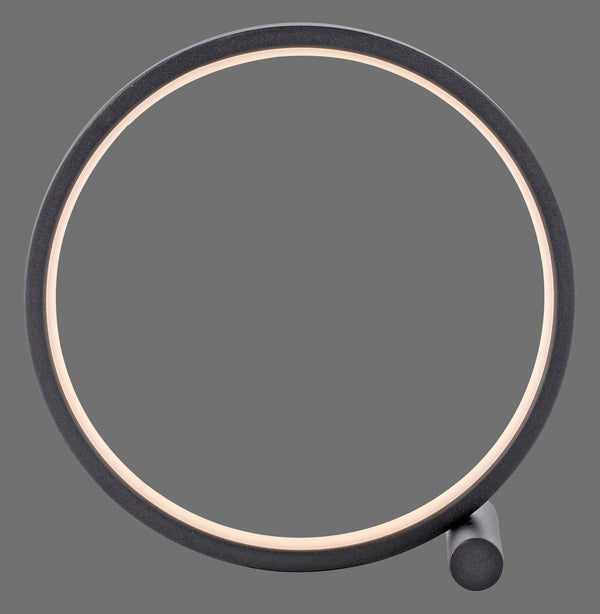 Lampe de chevet | Ritus Noire