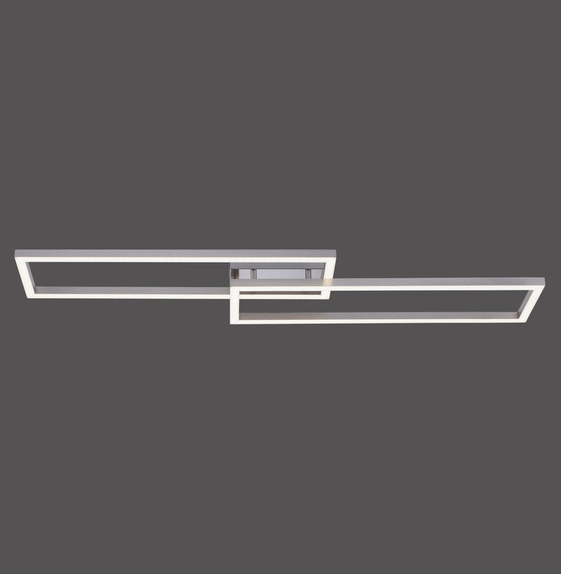Plafonnier LED | Lolasmart-Maxi