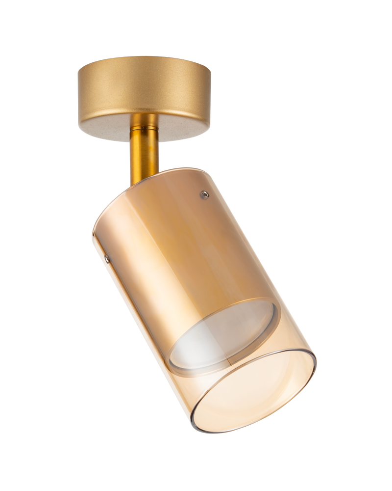 Applique murale | Ren Dorée