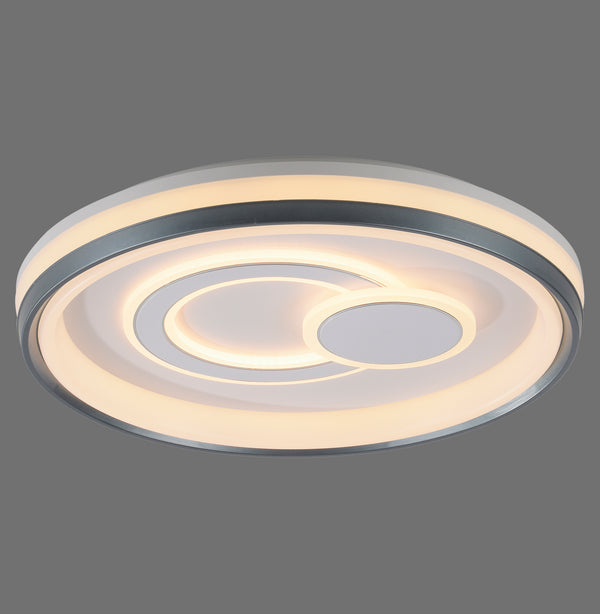Plafonnier LED | Minelli