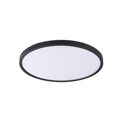 Plafonnier LED | Cami Noir