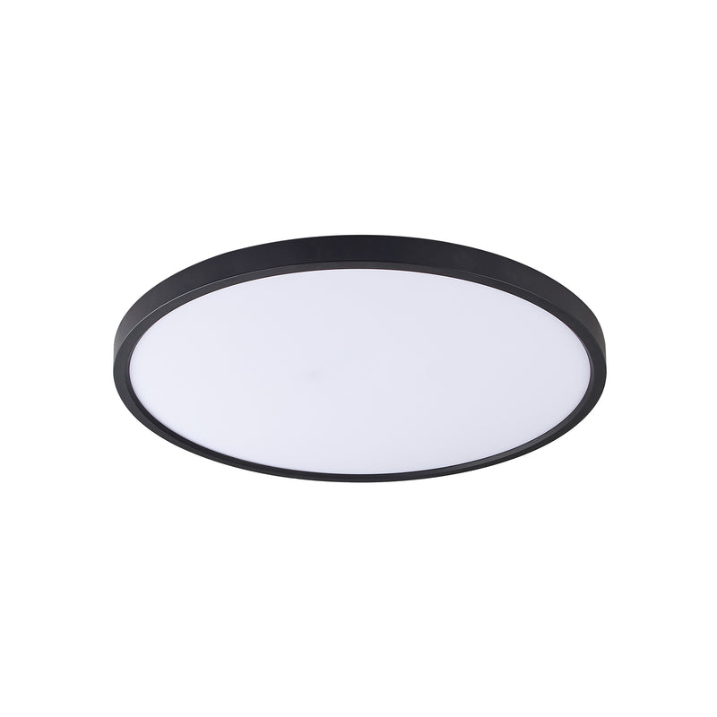 Plafonnier LED | Cami Noir
