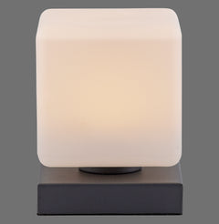 Lampe de chevet | Dadoa