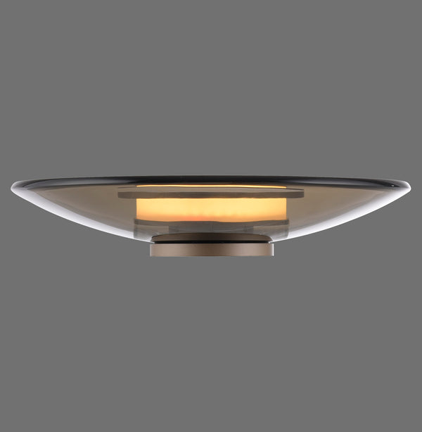 Lampe de chevet | Onddanaro