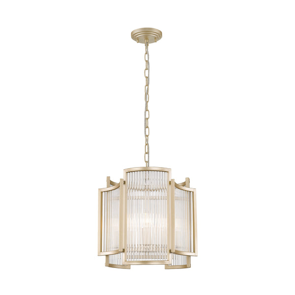 Suspension luminaire | Sordanica