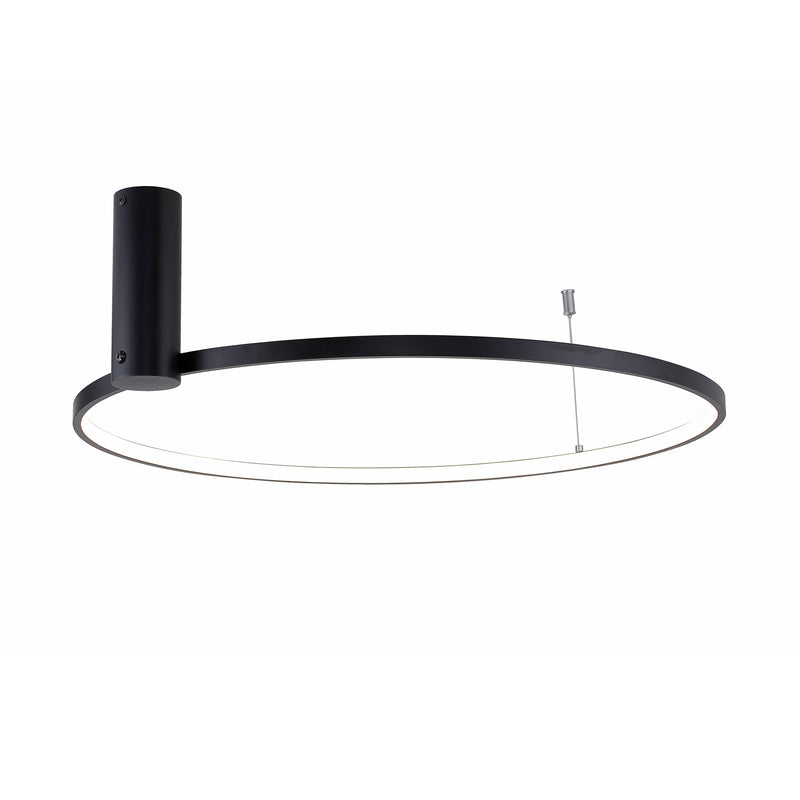 Plafonnier LED | Horik