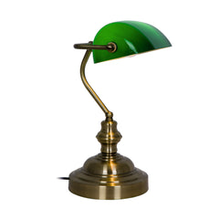 Lampe de bureau | Edes