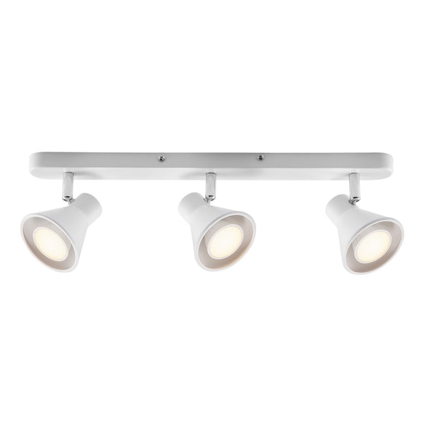 Spot LED | Sorren