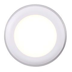 Spot LED | Elkton Blanc