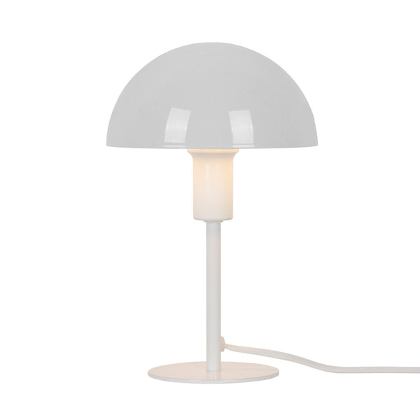 Lampe de chevet | Ellen Mini