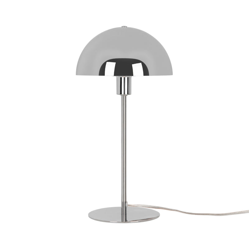 Lampe de chevet | Ellen Chromée