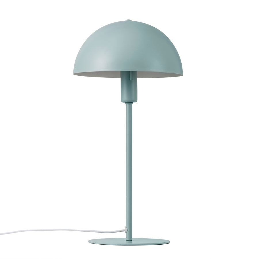 Lampe à poser Ellen 20