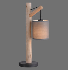 Lampe de chevet | Trib