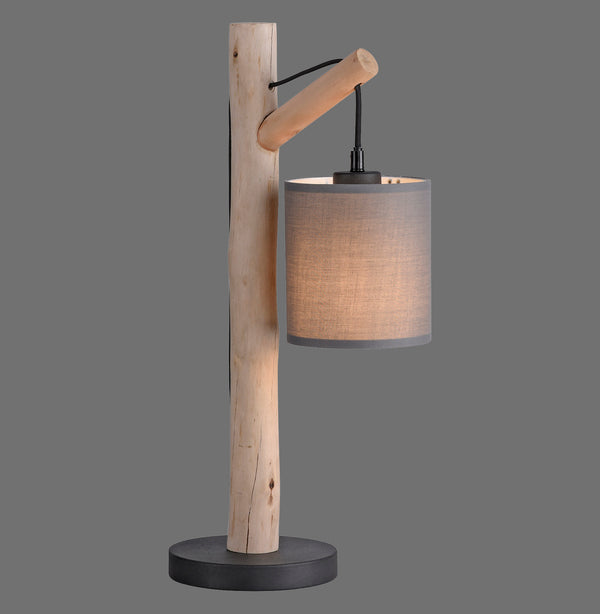 Lampe de chevet | Trib