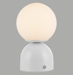 Lampe de chevet | Rudi Blanche