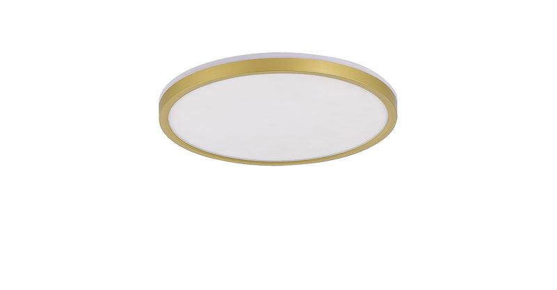 Plafonnier LED | Bove Doré