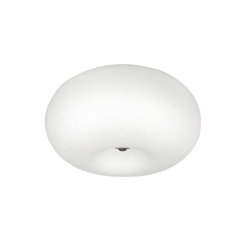 Luminaire plafonnier | Inez Blanc