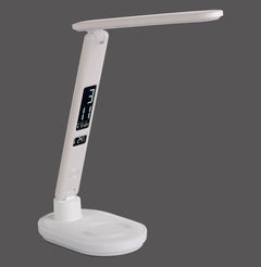 Lampe de chevet | Tina Blanche