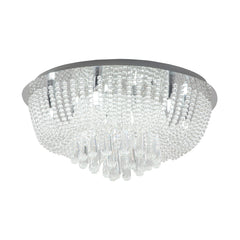 Luminaire plafonnier | Sensi