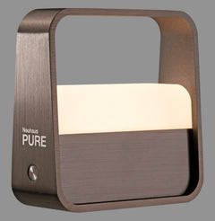 Lampe de chevet | Jinx
