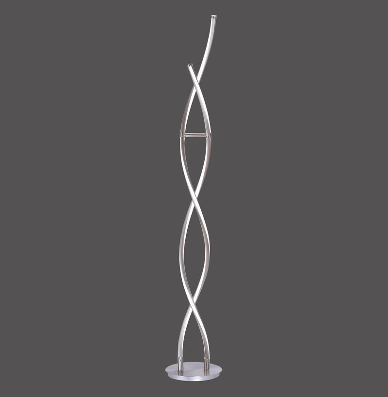 Lampadaire salon | Q-Malina