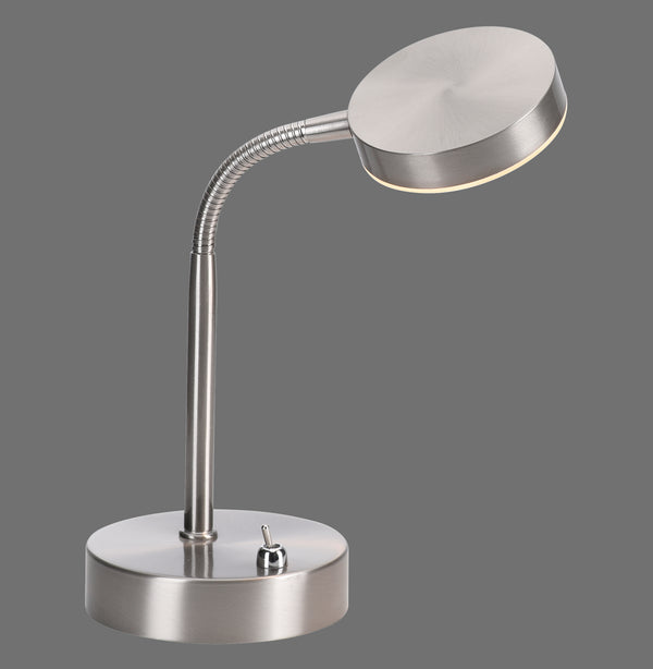 Lampe de chevet | Hensken