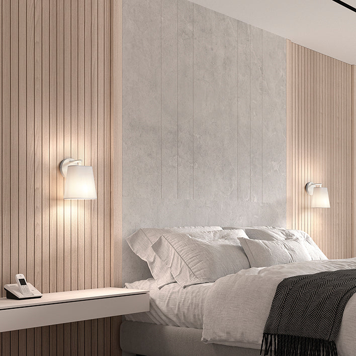 Applique murale Nemo