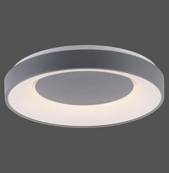 Plafonnier LED | Anika