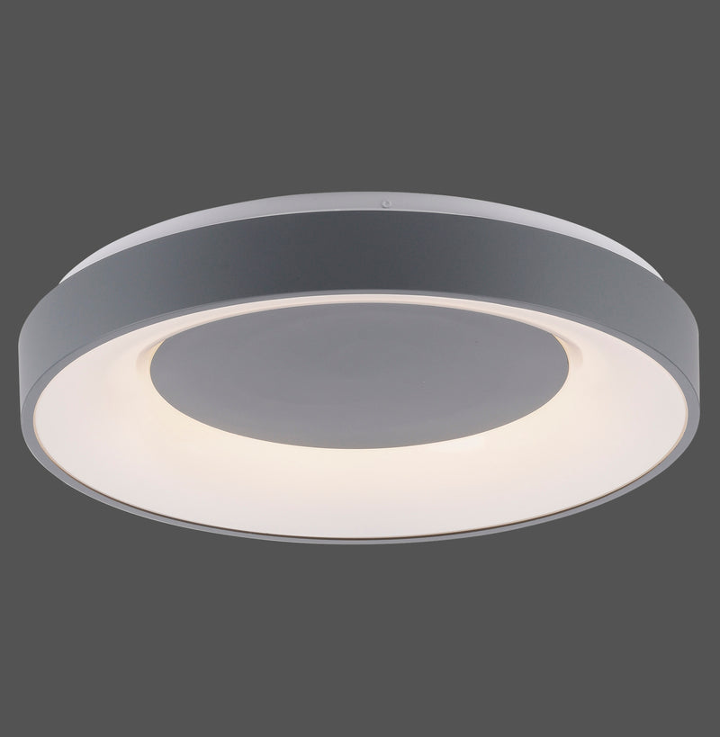 Plafonnier LED | Anika