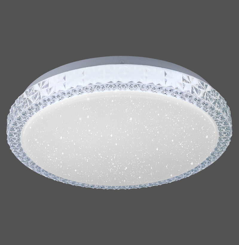 Plafonnier LED | Frida L 30 cm