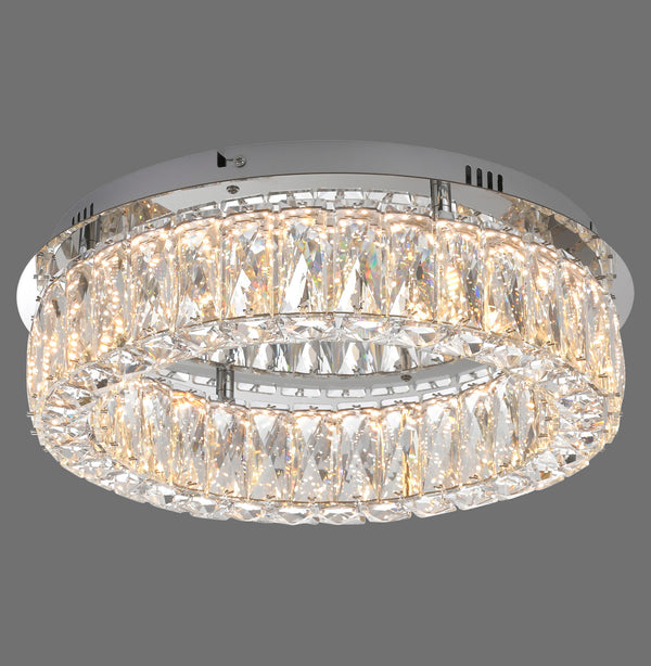 Plafonnier LED | Kulunka