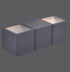 Luminaire extérieur | Marcel