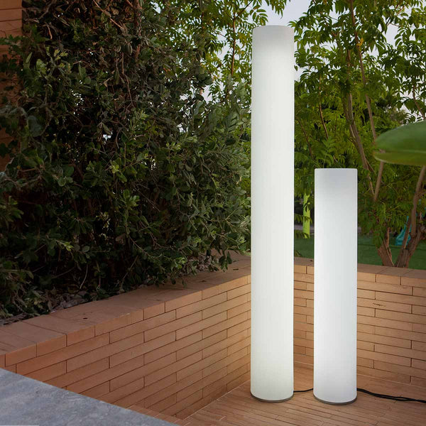 Luminaire extérieur | Zentorena